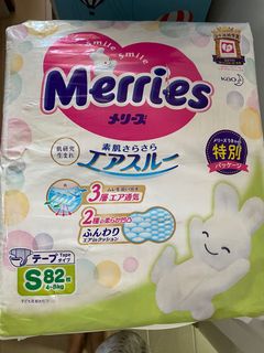 （分類：）位於 。 由 abbie919 提交（商品編號 1168899145，圖片 1）。簡介： 。