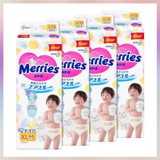 (Category: ) located in . Submitted by dryer (Listing ID 1168969876, Image 1). Description: .
