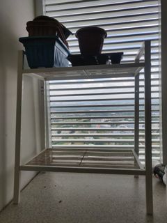 (Category: ) located in . Submitted by emma9071 (Listing ID 1168838125, Image 1). Description: .