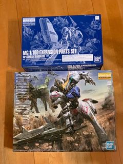 （分類：）位於 。 由 Gundam-player 提交（商品編號 1168832372，圖片 1）。簡介： 。