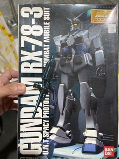 （分類：）位於 。 由 Raven1025 提交（商品編號 1168966739，圖片 1）。簡介： 。