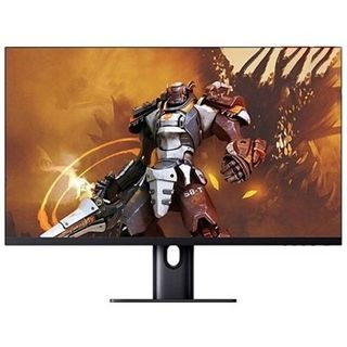 （分類：）位於 。 由 langyatech 提交（商品編號 1168912955，圖片 1）。簡介： 。