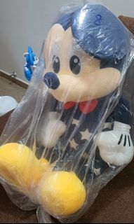(Category: ) located in . Submitted by pikapa (Listing ID 1168845649, Image 1). Description: .