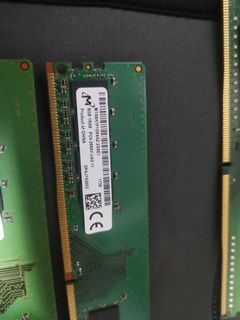 (Category: ) located in . Submitted by zeilx (Listing ID 1168963882, Image 1). Description: .