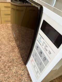 (Category: ) located in . Submitted by ecismoving (Listing ID 1168834559, Image 1). Description: .