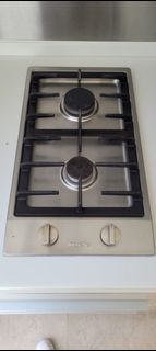 （分類：）位於 。 由 be9311 提交（商品編號 1169010092，圖片 1）。簡介： 。