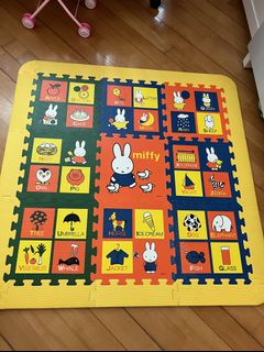 （分類：）位於 。 由 lingling1217 提交（商品編號 1168852539，圖片 1）。簡介： 。