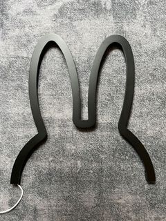 （分類：）位於 。 由 ad__m 提交（商品編號 1168844941，圖片 1）。簡介： 。