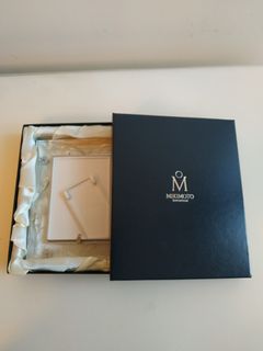 （分類：）位於 。 由 heehee1886 提交（商品編號 1168845944，圖片 1）。簡介： 。