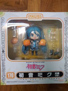 (Category: ) located in . Submitted by bluhtack (Listing ID 1168899219, Image 1). Description: .