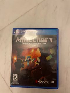 (Category: ) located in . Submitted by henrysey (Listing ID 1168987500, Image 1). Description: .