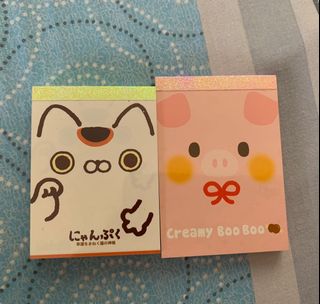 (Category: ) located in . Submitted by hoki28 (Listing ID 1168863118, Image 1). Description: .