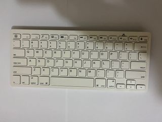 （分類：）位於 。 由 bread_fa 提交（商品編號 1168973303，圖片 1）。簡介： 。