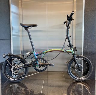 (Category: ) located in . Submitted by Wheelprosg (Listing ID 1168955968, Image 1). Description: .