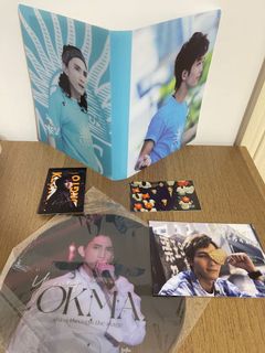 （分類：）位於 。 由 __bei.c 提交（商品編號 1168946111，圖片 1）。簡介： 。