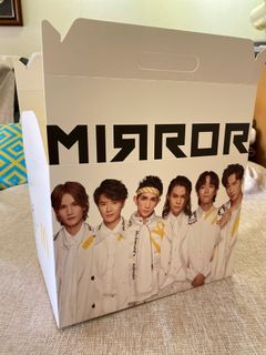 （分類：）位於 。 由 nightowlowl 提交（商品編號 1168924669，圖片 1）。簡介： 。