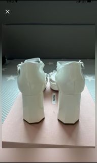（分類：）位於 。 由 twentyfo 提交（商品編號 1168874170，圖片 1）。簡介： 。