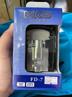 （分類：）位於 。 由 lee_may 提交（商品編號 1168874989，圖片 1）。簡介： 。
