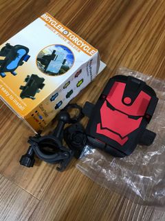 (Category: ) located in . Submitted by he032 (Listing ID 1168955917, Image 1). Description: .