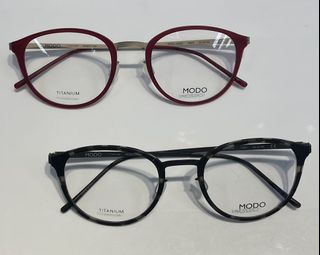 （分類：）位於 。 由 chucky_glasses 提交（商品編號 1168884707，圖片 1）。簡介： 。