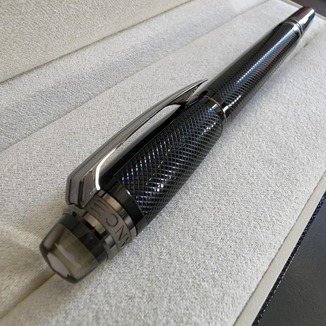 Montblanc starwalker extreme rollerball Clearance