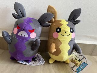(Category: ) located in . Submitted by snivy (Listing ID 1168867176, Image 1). Description: .