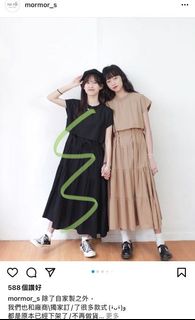 （分類：）位於 。 由 kkl0520 提交（商品編號 1168860628，圖片 1）。簡介： 。