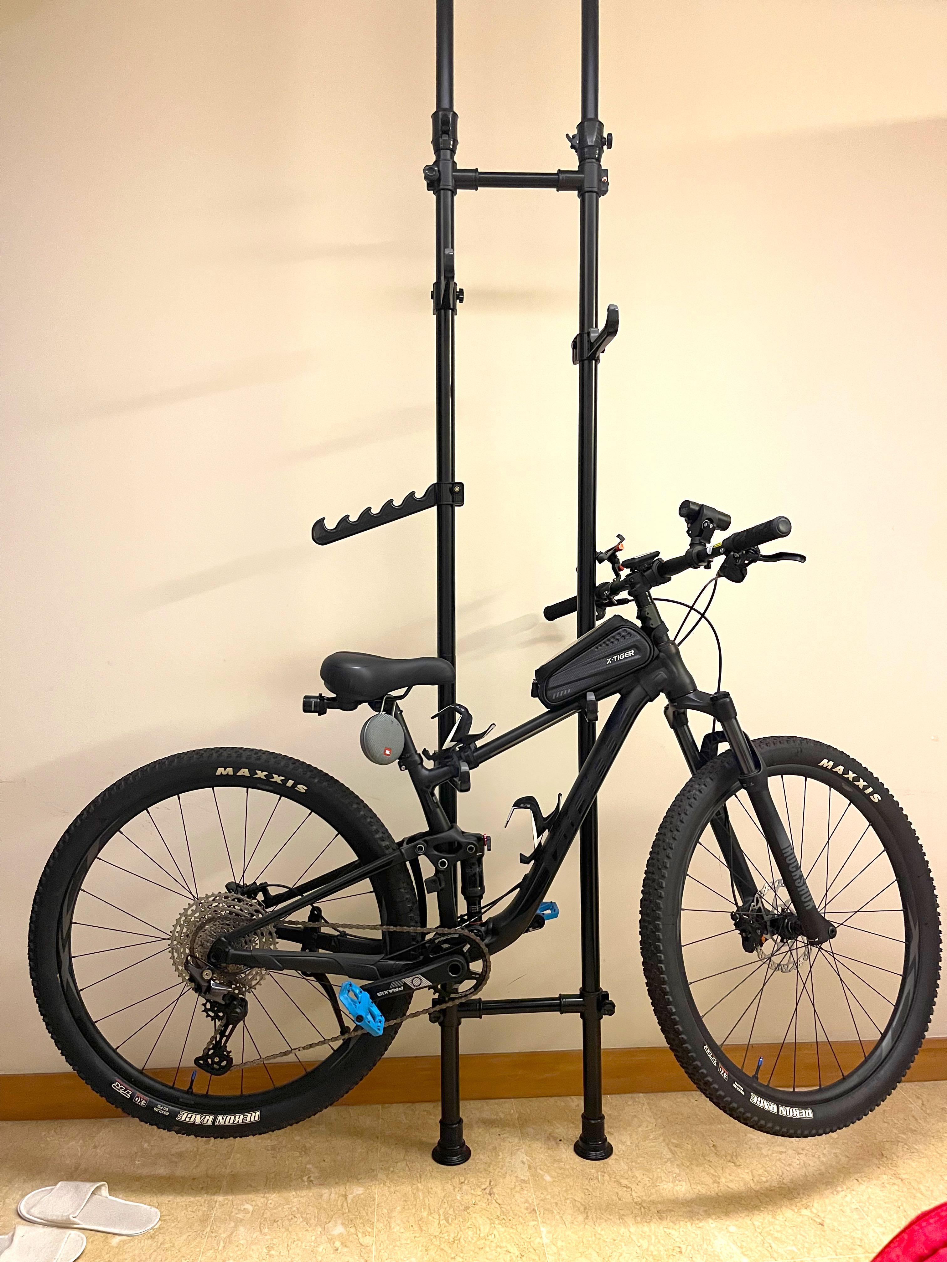 Giant anthem 29er 2 2021 cheap