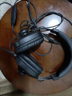 （分類：）位於 。 由 calmmathew 提交（商品編號 1168966226，圖片 1）。簡介： 。