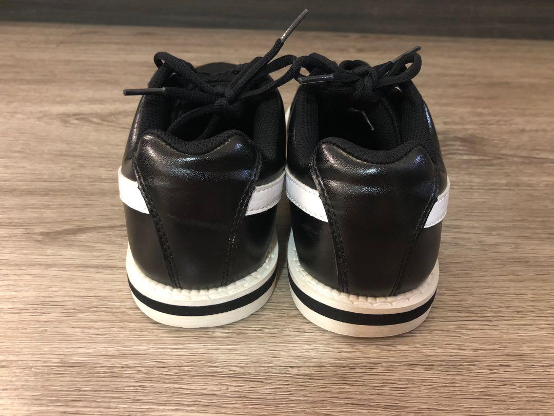 Used kids clearance bowling shoes