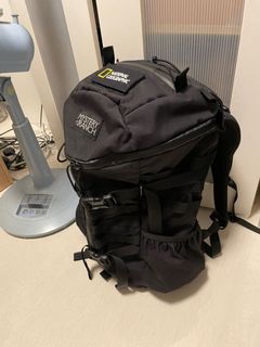 （分類：）位於 。 由 jonathan1217 提交（商品編號 1169004948，圖片 1）。簡介： 。