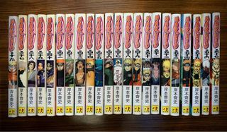（分類：）位於 。 由 stupidxx 提交（商品編號 1168917862，圖片 1）。簡介： 。