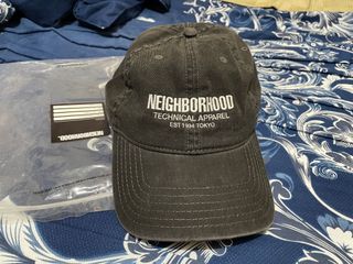 （分類：）位於 。 由 ttm90 提交（商品編號 1168949578，圖片 1）。簡介： 。