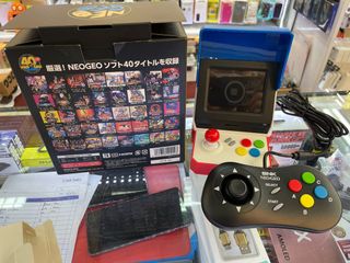 (Category: ) located in . Submitted by vt_crazgadgets (Listing ID 1168905536, Image 1). Description: .