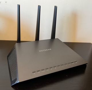 （分類：）位於 。 由 neallaen 提交（商品編號 1168914797，圖片 1）。簡介： 。