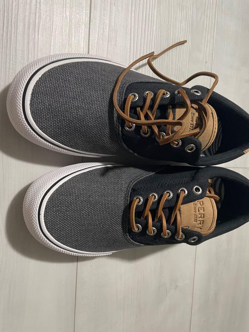 New sperry shoes online