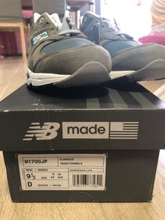（分類：）位於 。 由 steveyiu723 提交（商品編號 1168832014，圖片 1）。簡介： 。