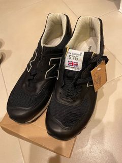 （分類：）位於 。 由 leestephensc 提交（商品編號 1169017163，圖片 1）。簡介： 。