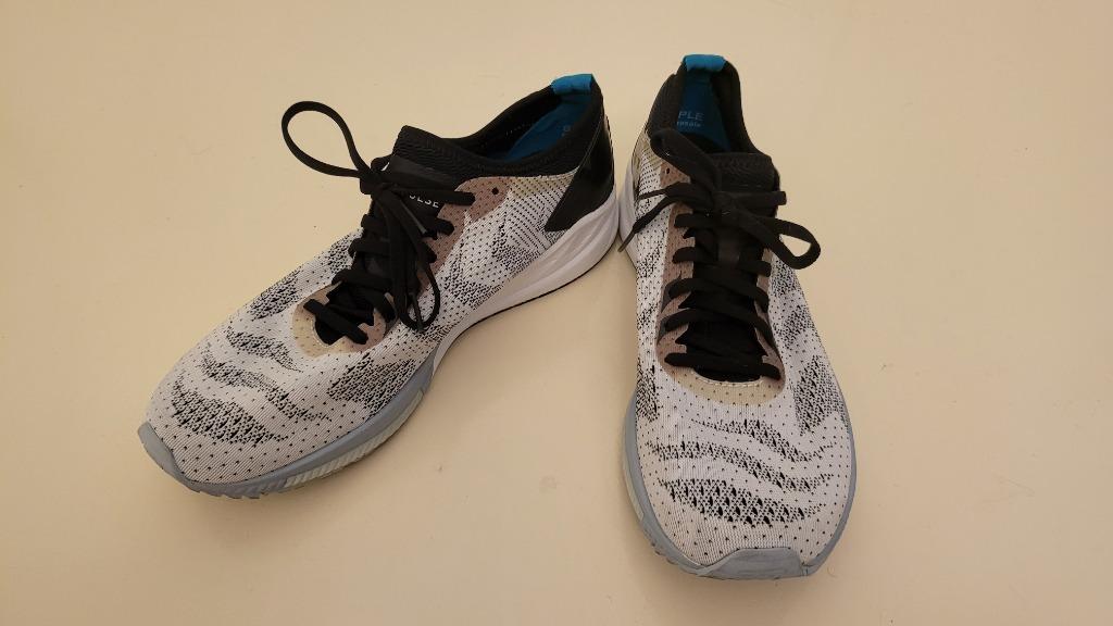 New balance fuel discount cell impulse homme