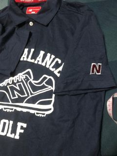 (Category: ) located in . Submitted by LR7thrift.Bundle (Listing ID 1168980565, Image 1). Description: .