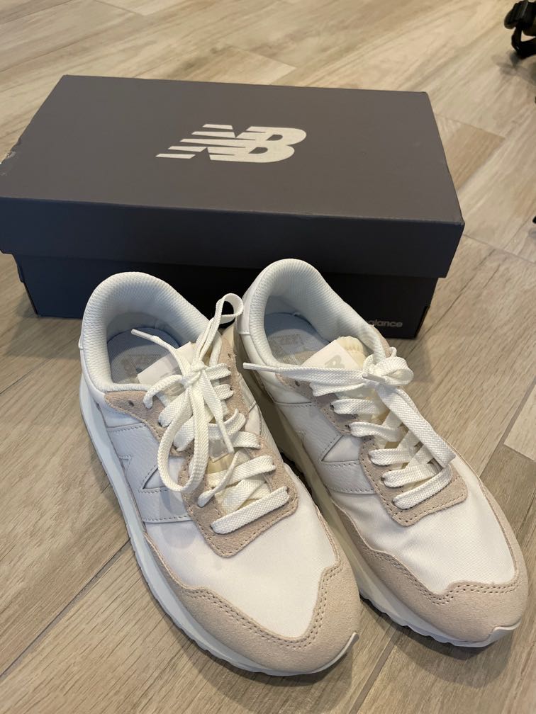 the intelligent choice 237