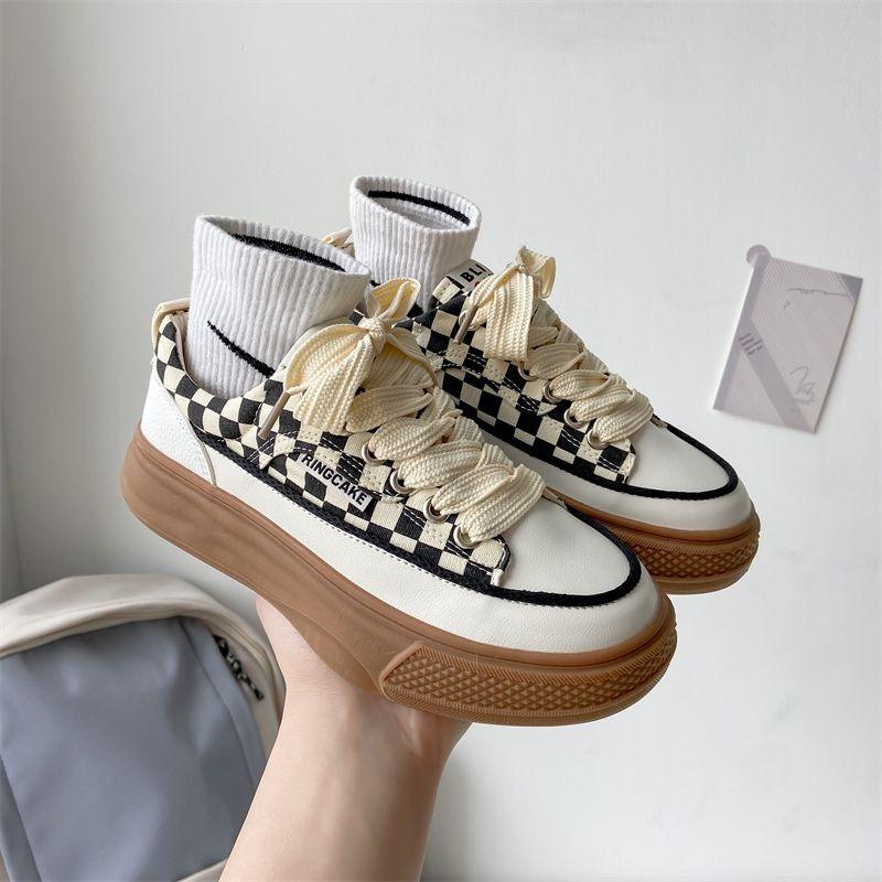 Sneakers kets hotsell