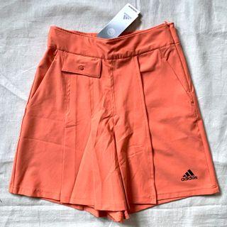 NEW with tags Adidas skort