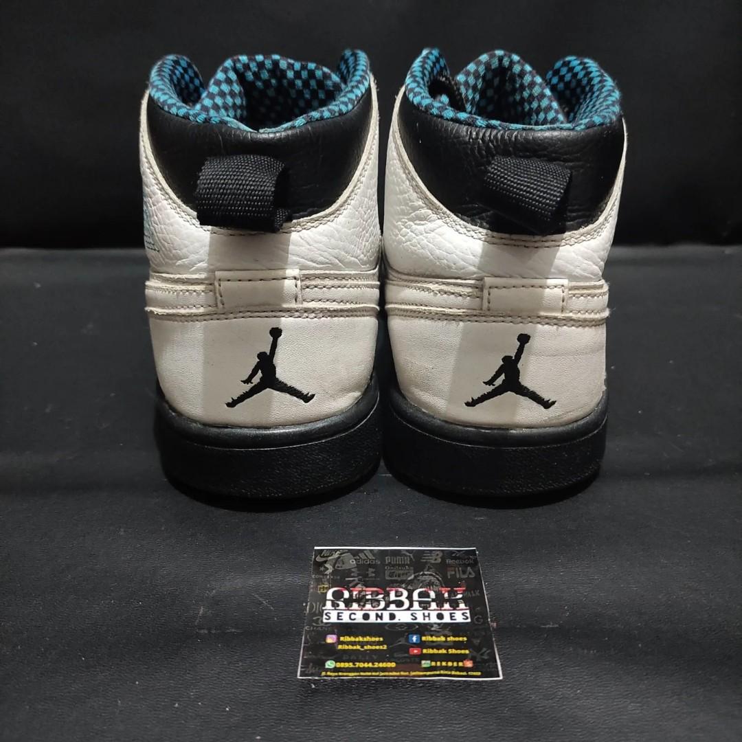 air jordan formal shoes