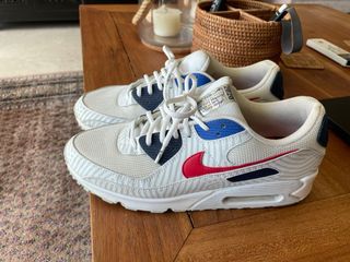 (Category: ) located in . Submitted by david_dylanuk (Listing ID 1168893588, Image 1). Description: .
