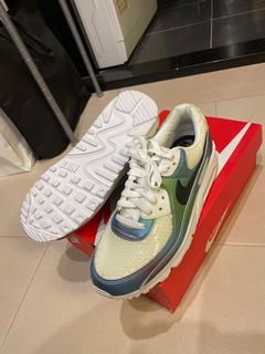 （分類：）位於 。 由 leestephensc 提交（商品編號 1169022903，圖片 1）。簡介： 。