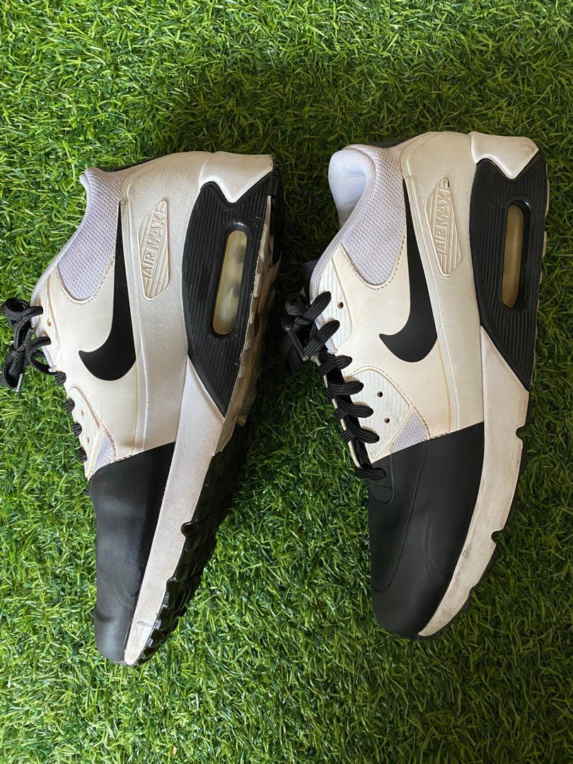 Nike air max 90 ultra sale shop