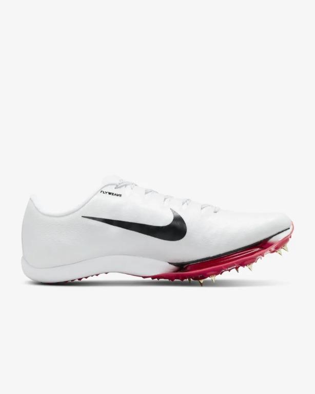 Nike Air Zoom Maxfly (More Uptempo), 男裝, 鞋, 波鞋- Carousell