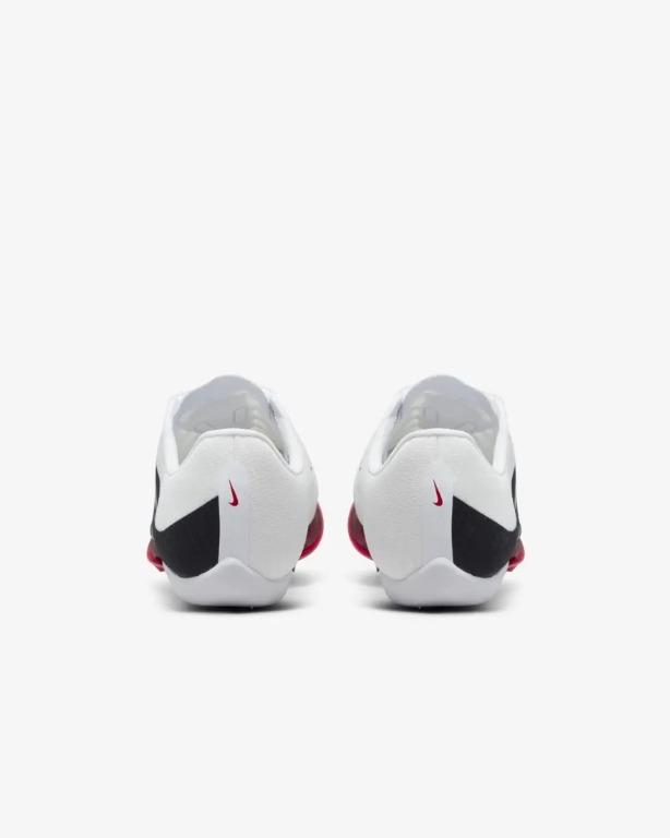 Nike Air Zoom Maxfly (More Uptempo), 男裝, 鞋, 波鞋- Carousell