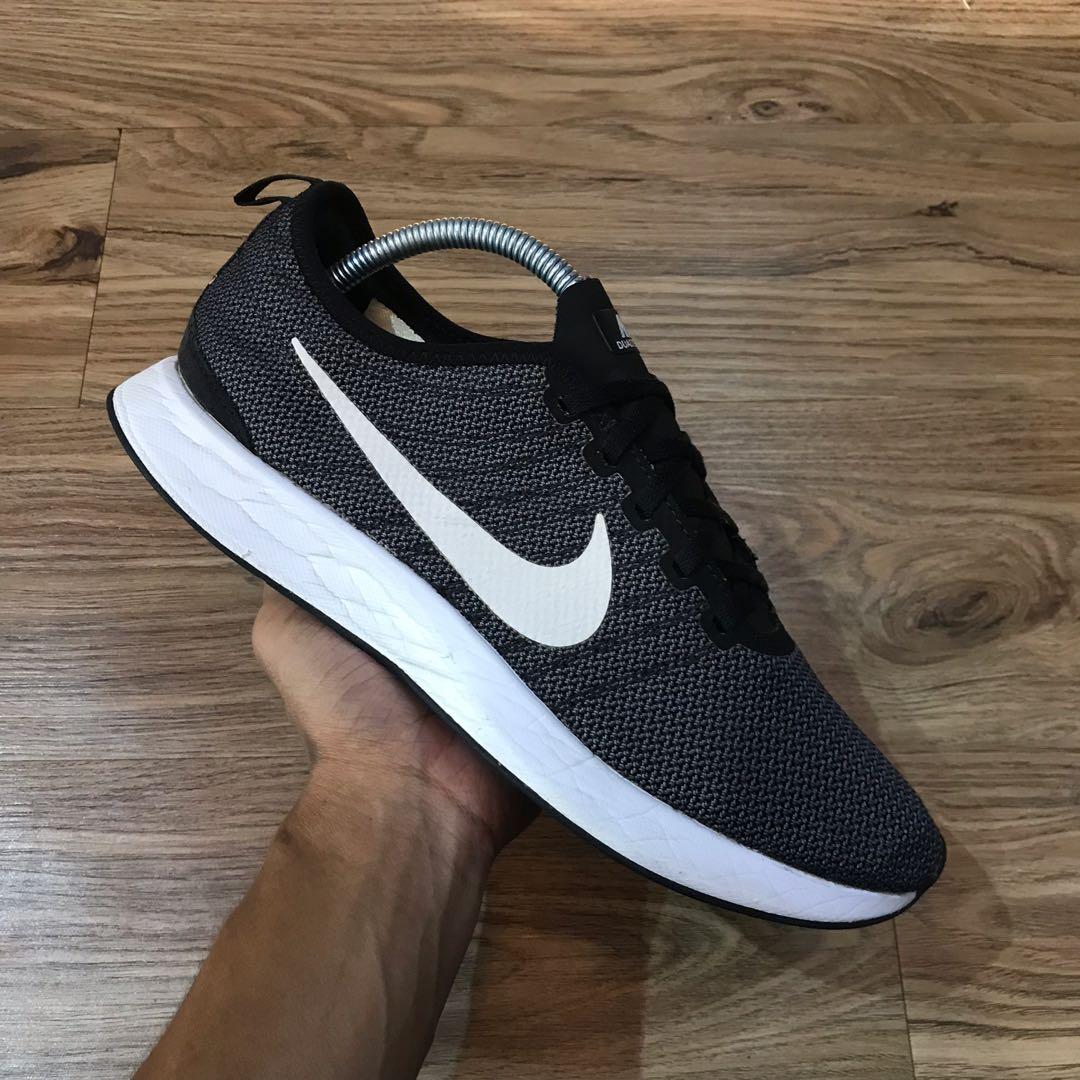 Nike dualtone sales racer uk